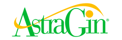 AstraGin
