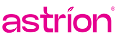 Astrion