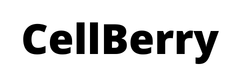 CellBerry