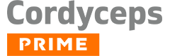 CordycepsPrime