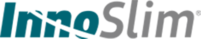 InnoSlim