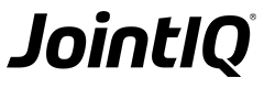 JointIQ