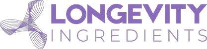 Longevity Ingredients