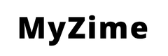 MyZyme