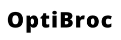 OptiBroc