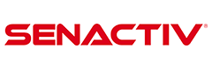 Senactiv