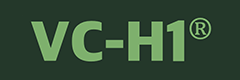 VC-H1