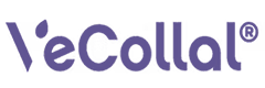 Vecollal