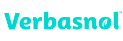 Verbasnol