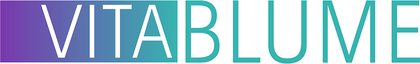 Vitablume