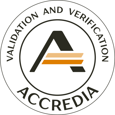 Accredia