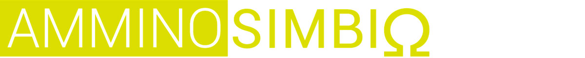 AMMINOSImbi&Ograve;