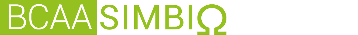 BCAASimbi&Ograve;