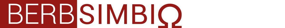 BERBSimbi&Ograve;