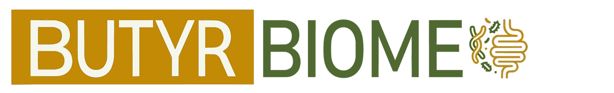 Butyrbiome
