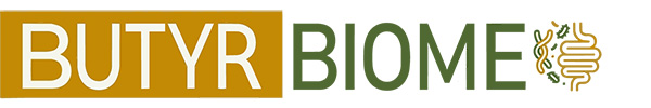Butyrbiome