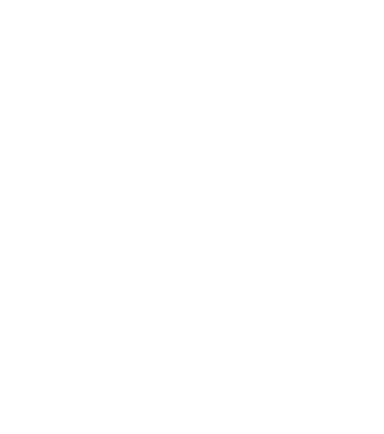 Certiquality