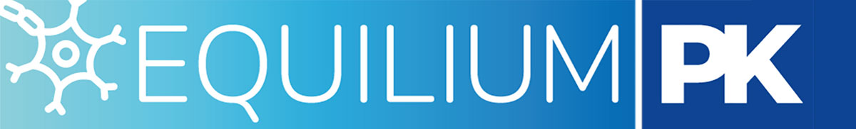 Equilium PK