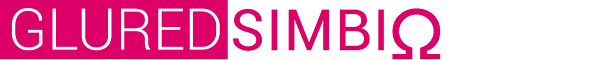 GLUREDSimbi&Ograve;