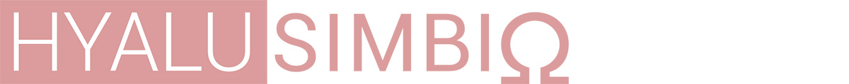 HYALUSimbi&Ograve;