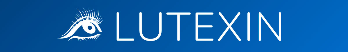 Lutexin