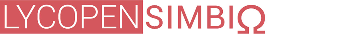 LYCOPENSimbi&Ograve;