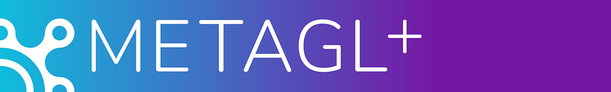 Metagl+