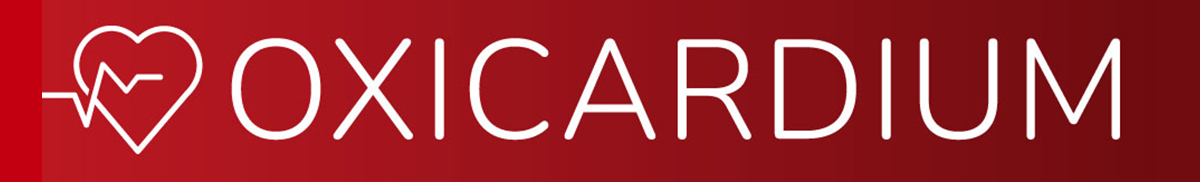 Oxicardium