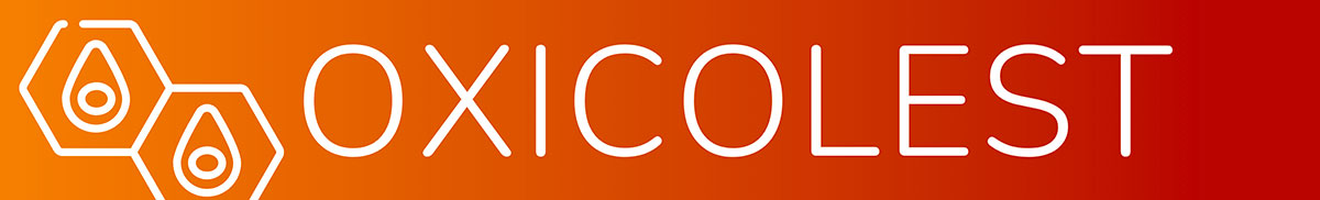 Oxicolest