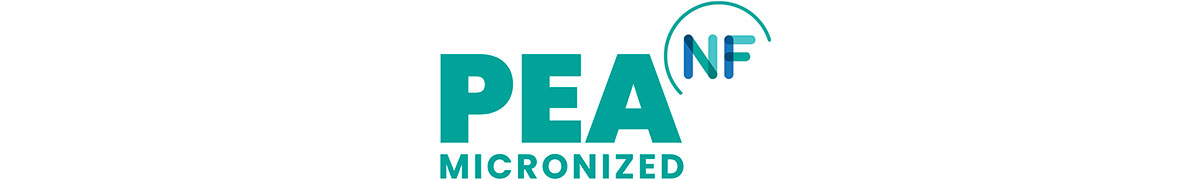 PEA Micronized NF