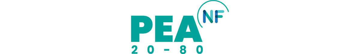PEA NF