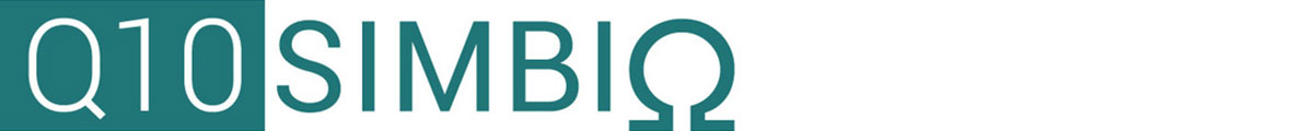 Q10Simbi&Ograve;